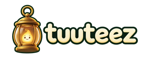 Tuuteez